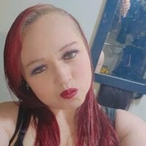 Candelita_SexyGils webcam profile