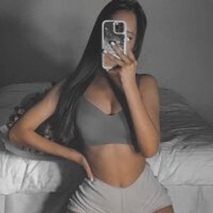 onaircams.com princess_swift livesex profile in blowjob cams