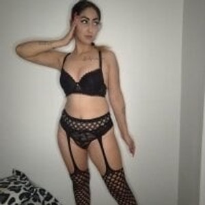 livesexr.com Lidia2023 livesex profile in bigclit cams