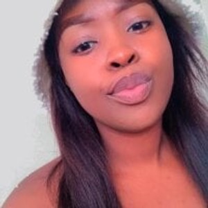 stripchat Brownbooty_Melanin Live Webcam Featured On free6cams.com