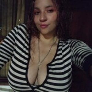 onaircams.com Mss_Briana livesex profile in humiliation cams