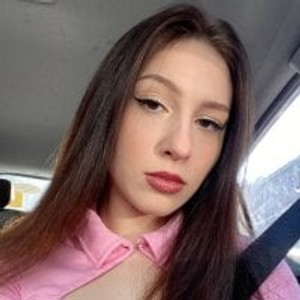 pornos.live DopamineBomb livesex profile in flashing cams