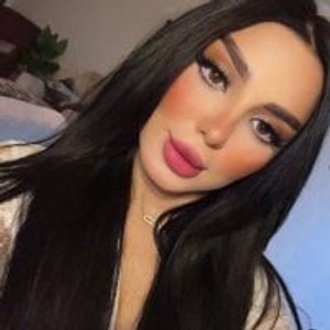 free6cams.com Amira_hoot livesex profile in young cams