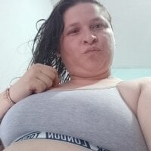 stripchat Danna_Findom_ Live Webcam Featured On elivecams.com