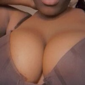 sleekcams.com HOTMAMAA99 livesex profile in hairy cams