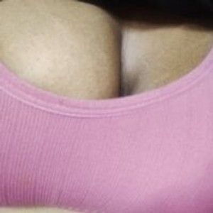 sexcityguide.com Arohi-6501 livesex profile in hairy cams