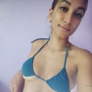 livesexr.com Jenyfer1 livesex profile in fingering cams