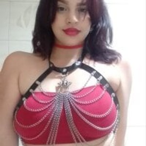 sexcityguide.com katiacortez livesex profile in hipster cams