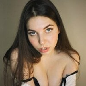 SandraSix webcam profile - Ukrainian