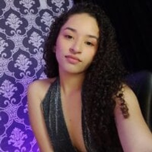 rudecam.live Selena_Curly livesex profile in humiliation cams