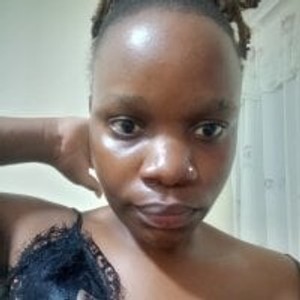 celia_sexy0 webcam profile - Kenyan