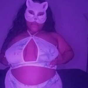 stripchat benNrumproast95 Live Webcam Featured On girlsupnorth.com
