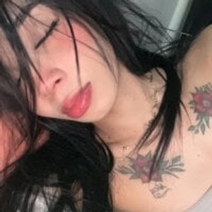 kiara_bigcock_cum webcam profile pic