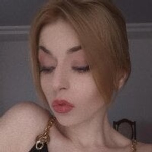 girlsupnorth.com Free__Butterfly__ livesex profile in masturbation cams