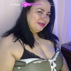 sexcityguide.com valeriaprimeradama livesex profile in trimmed cams