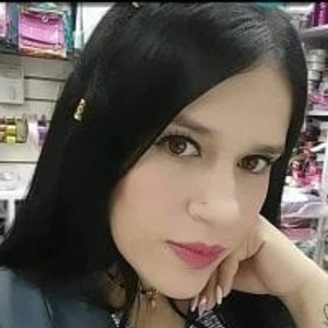 stripchat lachiqui-lang Live Webcam Featured On rudecam.live