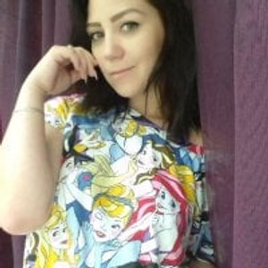 sexcityguide.com VivaVoce livesex profile in shaven cams