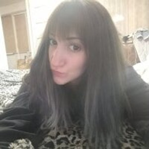 livesexr.com Alina_Norrie livesex profile in masturbation cams