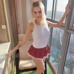 stripchat gentle69girl Live Webcam Featured On free6cams.com