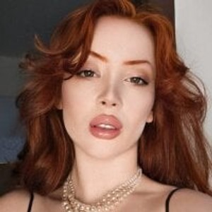 sexcityguide.com sailormaxine livesex profile in private cams