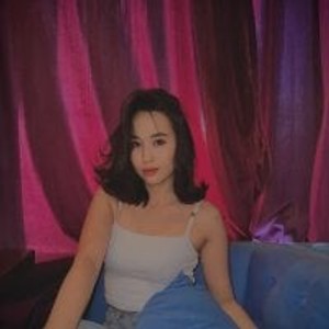 sleekcams.com Melissa_kim livesex profile in pov cams