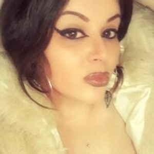 sexcityguide.com Erikaa_dewon livesex profile in glamour cams