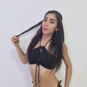 free6cams.com Linda_ADY livesex profile in desi cams