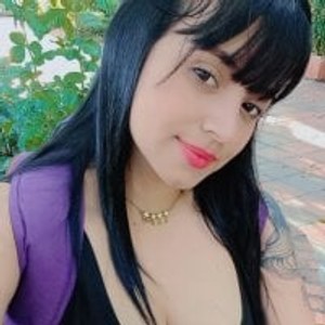 livesexr.com NatalyMason livesex profile in ahegao cams