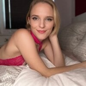 livesexr.com Coco_Night livesex profile in bigclit cams