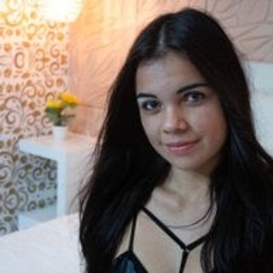 onaircams.com Scarlett_up livesex profile in ts cams