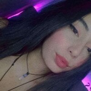 show2cam.com _alexandra_moon33 livesex profile in teen cams