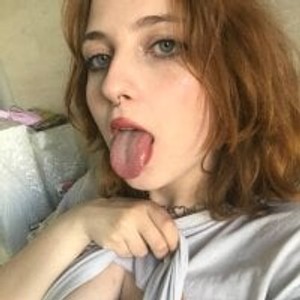 girlsupnorth.com Ethereal-Music livesex profile in blowjob cams