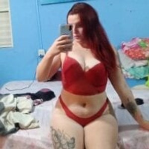 iluvcams.com ruivafoga livesex profile in teen cams