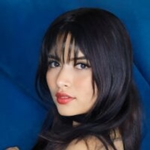 sexcityguide.com SofiaaReyes livesex profile in fuck cams