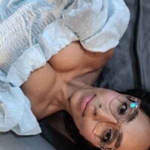 sexcityguide.com Leticia_brownn1 livesex profile in gagging cams