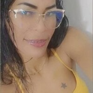 maturelivesexcams.com allyson_fantasy livesex profile in mature cams