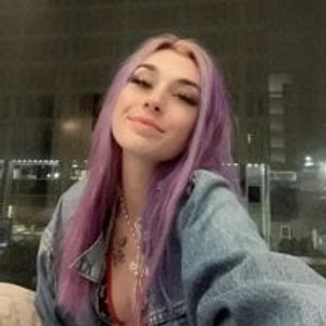 ella_angelkiss webcam profile