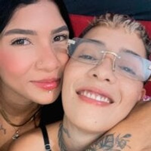pornos.live goddesswebcam livesex profile in bisexual cams