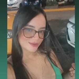 elivecams.com IRIS_PLAY livesex profile in erotic cams