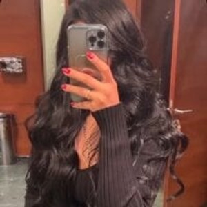 elivecams.com dalotarab livesex profile in masturbation cams