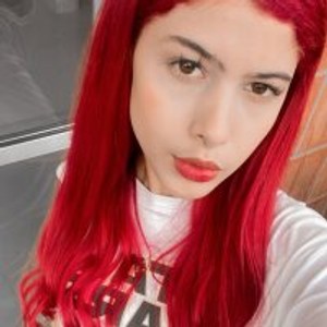 elivecams.com Kaily_neta76 livesex profile in sexy cams