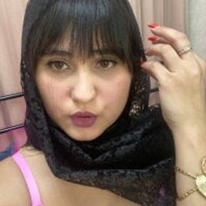 livesex.fan Mirramell livesex profile in blowjob cams