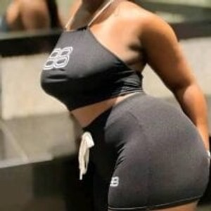 onaircams.com chocolatemam livesex profile in shower cams