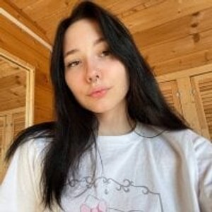 free6cams.com Airy_hll livesex profile in fetish cams