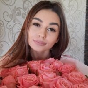 6livesex.com -HotGodess- livesex profile in striptease cams