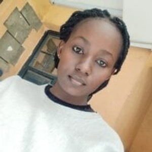 girlsupnorth.com Pearl8888 livesex profile in african cams