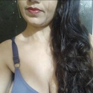 livesexr.com RANI_100 livesex profile in hairy cams