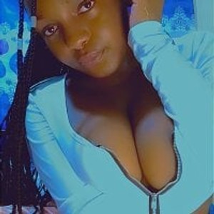 elivecams.com sexyshortie livesex profile in deepthroat cams