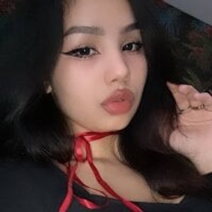 gonewildcams.com shymeilin livesex profile in blowjob cams