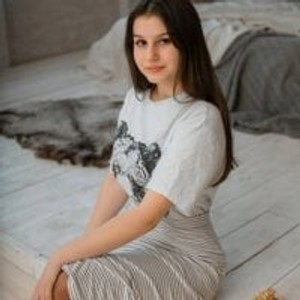 free6cams.com EssieParker livesex profile in fetish cams